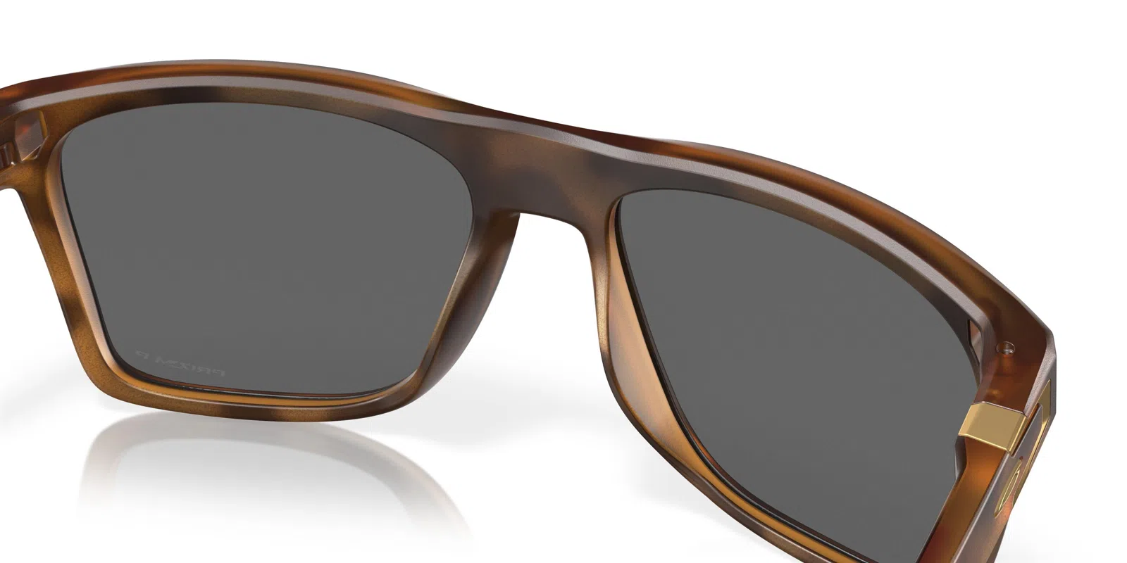 Oakley Leffingwell 9100 Sunglasses - view 85